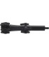 BOOSTER 3D/HUNTING STABILIZ.MODULAR BK