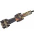 BOOSTER STABILISATOR 3D/JAGD MODUL. CM