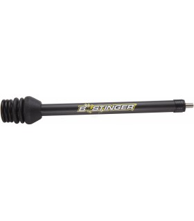 B-STINGER SPORT HUNTER EXTREME 10" BK