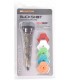 EASTON JAGDSTABIL BUCKSHOT XL 5.5" CM