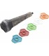 EASTON JAGDSTABIL BUCKSHOT XL 5.5" CM