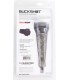 EASTON JAGDSTABIL BUCKSHOT XL 5.5" CM