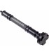 SVL STABILIZZATORE LS HUNTER 9.5" BK
