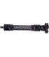 SVL STABILIS.LS HUNTER LITE CRB