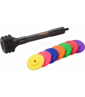 APEX STABILIZER END GAME