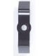 DECUT V-BAR                       BK