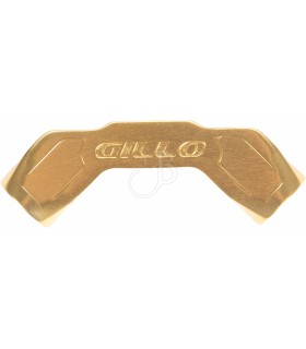 GILLO GM V-BAR 45°