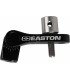 EASTON ADJUSTABLE SIDE ROD ADAPTER