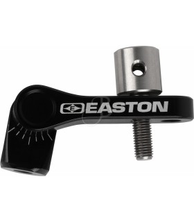 EASTON ADJUSTABLE SIDE ROD ADAPTER