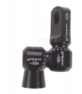 ARIZONA GRIPPER SINGLE MOUNT