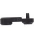 MATHEWS STATIC SIDE BAR STABIL. MOUNT