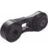 MATHEWS STATIC SIDE BAR STABIL. MOUNT