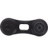 MATHEWS STATIC SIDE BAR STABIL. MOUNT