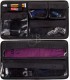 AURORA TRAVEL COMPANION MOD ACCESSORI ♯12  JR