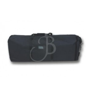 AURORA AIRLINE COVER BAG JUNIOR