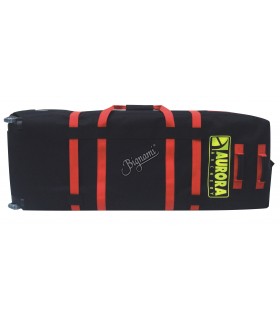 AURORA AIRLINE COVER BAG COMPOUND