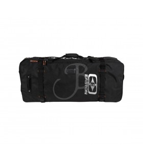 EASTON ESTUCHE PARA CAJA 3915