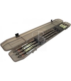 MTM BTAC-41 6 ARROWS CASE