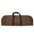 BIG TRADITION BORSA CLASSIC TAKE DOWN