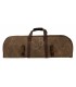 BIG TRADITION BORSA CLASSIC TAKE DOWN