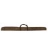 BIG TRADITION HOUSSE CLASSIC LONGBOW