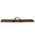 BIG TRADITION HOUSSE CLASSIC LONGBOW