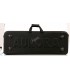 AURORA RECURVETASCHE DYNAMIC TOP