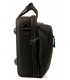 AURORA RECURVETASCHE DYNAMIC TOP