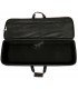 AURORA RECURVETASCHE DYNAMIC TOP