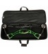 AURORA RECURVETASCHE DYNAMIC TOP