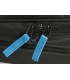 AURORA RECURVETASCHE DYNAMIC TOP