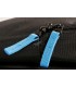 AURORA RECURVETASCHE DYNAMIC TOP