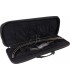BIG TRADITION BORSA TAKE DOWN DELUXE