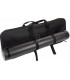 BIG TRADITION BORSA TAKE DOWN DELUXE