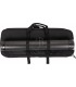 BIG TRADITION BORSA TAKE DOWN DELUXE