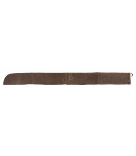 BIG TRADITION LEATHER COVER FOR RECURVE BOW