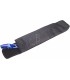 AURORA TRAVEL COMPANION RISER POCKET