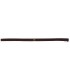 BIG TRADITION ETUI POUR LONGBOW EN FLEECE