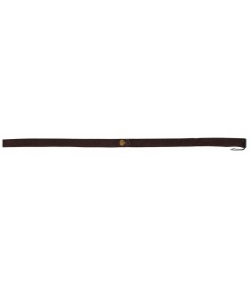 BIG TRADITION FUNDA POLAR LONGBOW