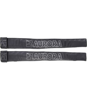 AURORA TRAVEL COMPANION LIMBS POCKET