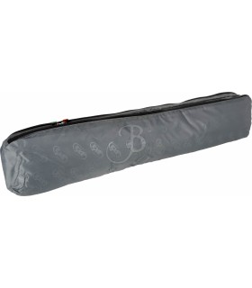 EXE TRAVEL COMPANION DOUBLE DECK COVER