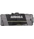 AURORA PROLINE VALISE HYBRID COMPOUND