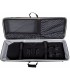 AURORA PROLINE VALISE HYBRID COMPOUND