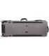 AURORA PROLINE VALISE HYBRID COMPOUND