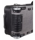 AURORA PROLINE VALISE HYBRID COMPOUND