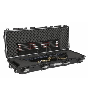 PLANO FIELDLOCKER COMPOUND CASE