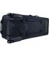 AURORA VALISE LEVEL RECURVE        GR