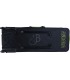 AURORA VALISE LEVEL RECURVE        GR