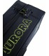 AURORA VALISE LEVEL RECURVE        GR