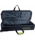 AURORA VALISE LEVEL RECURVE        GR